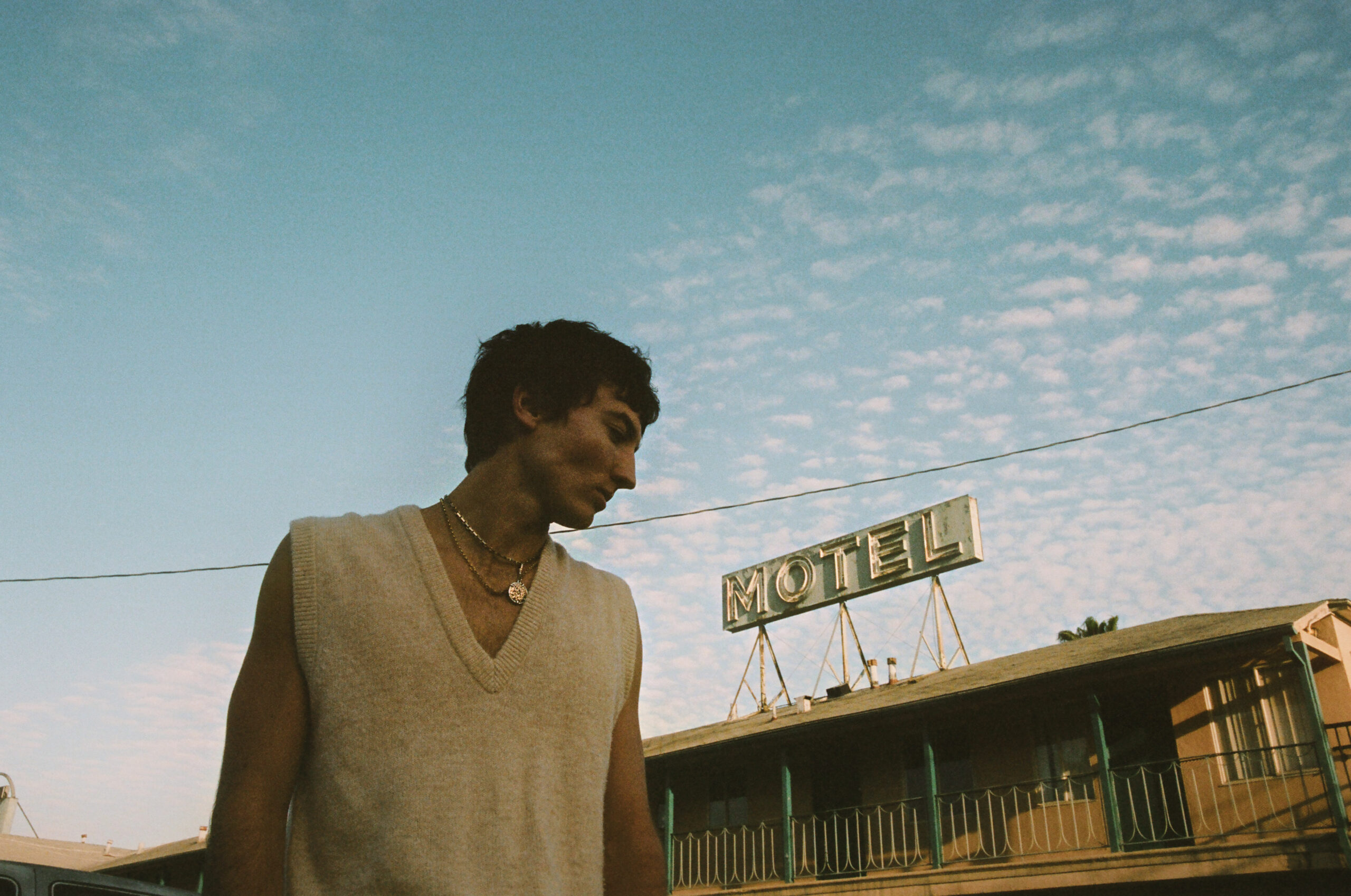 1984 CB 04A GUS LA 45560012