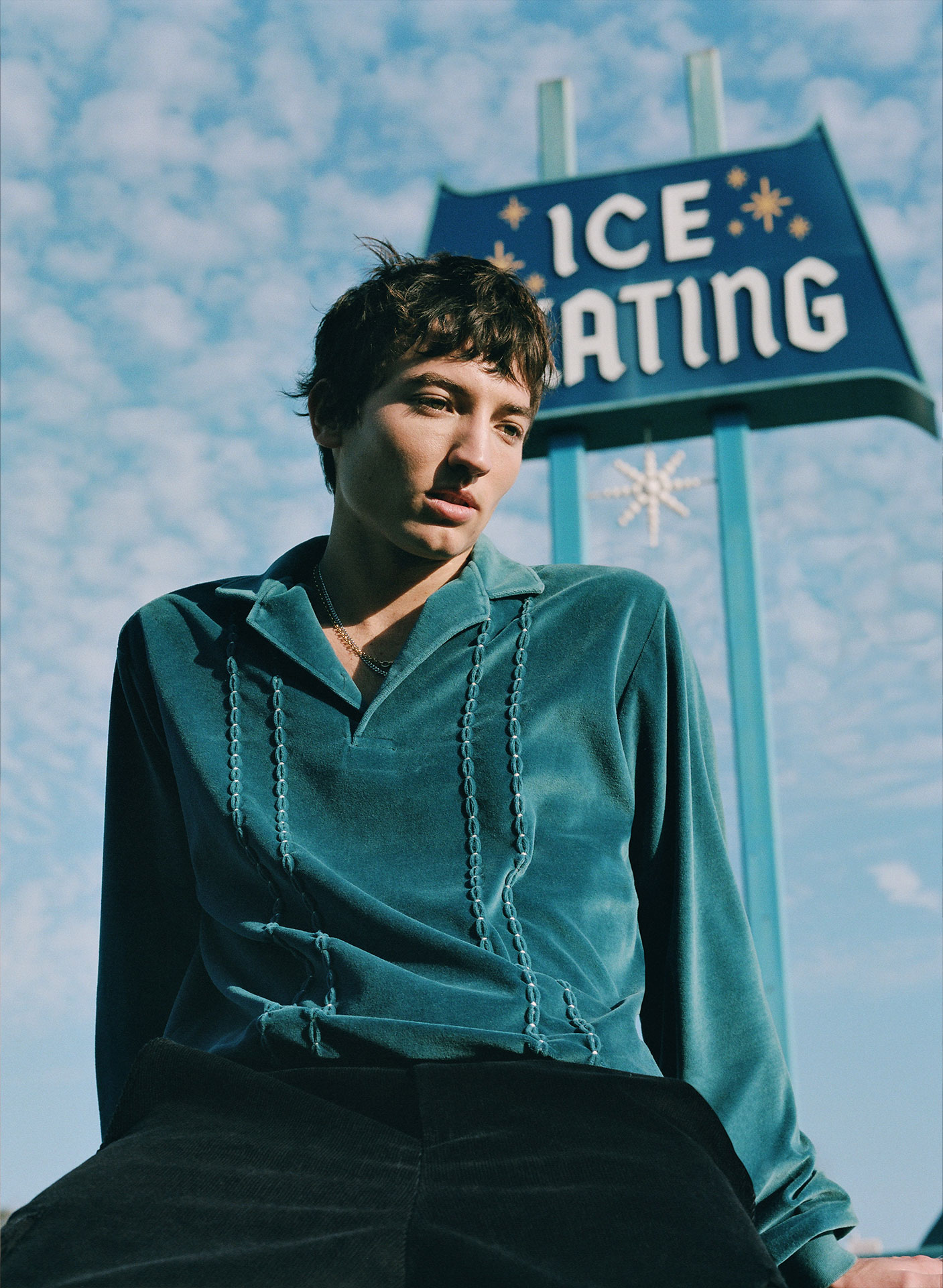 1987-CB-01234B-TAHINI-PERSONAL-APRICOT_059-1