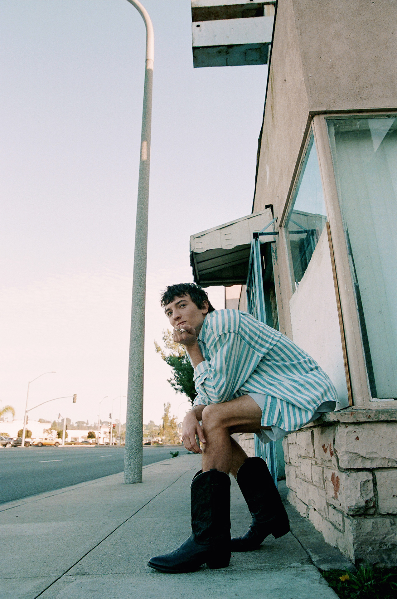 1987-CB-012B-TAHINI-PERSONAL-APRICOT_059-1