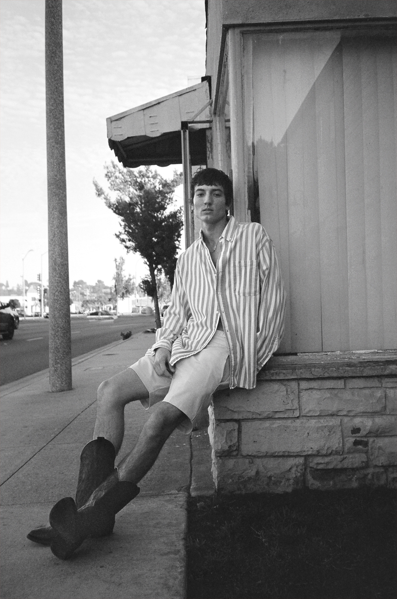 1987-CB-01B-TAHINI-PERSONAL-APRICOT_059-1