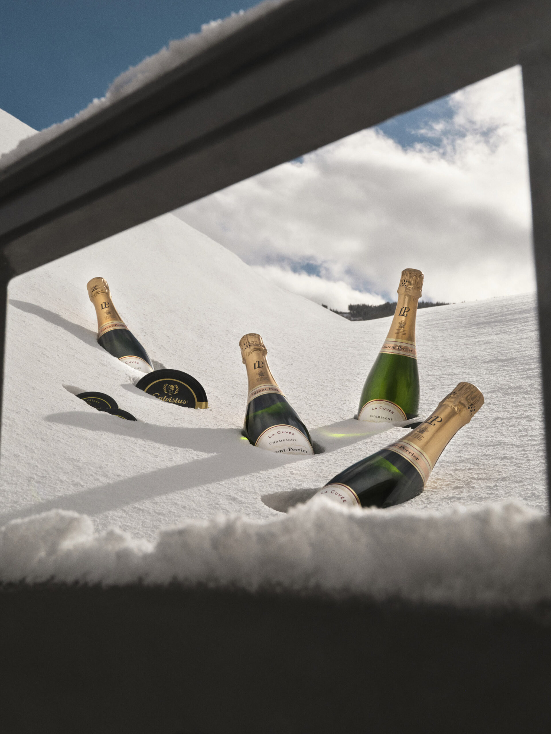 20241119_FS_Vail_CB_Champaign&Caviar _1316