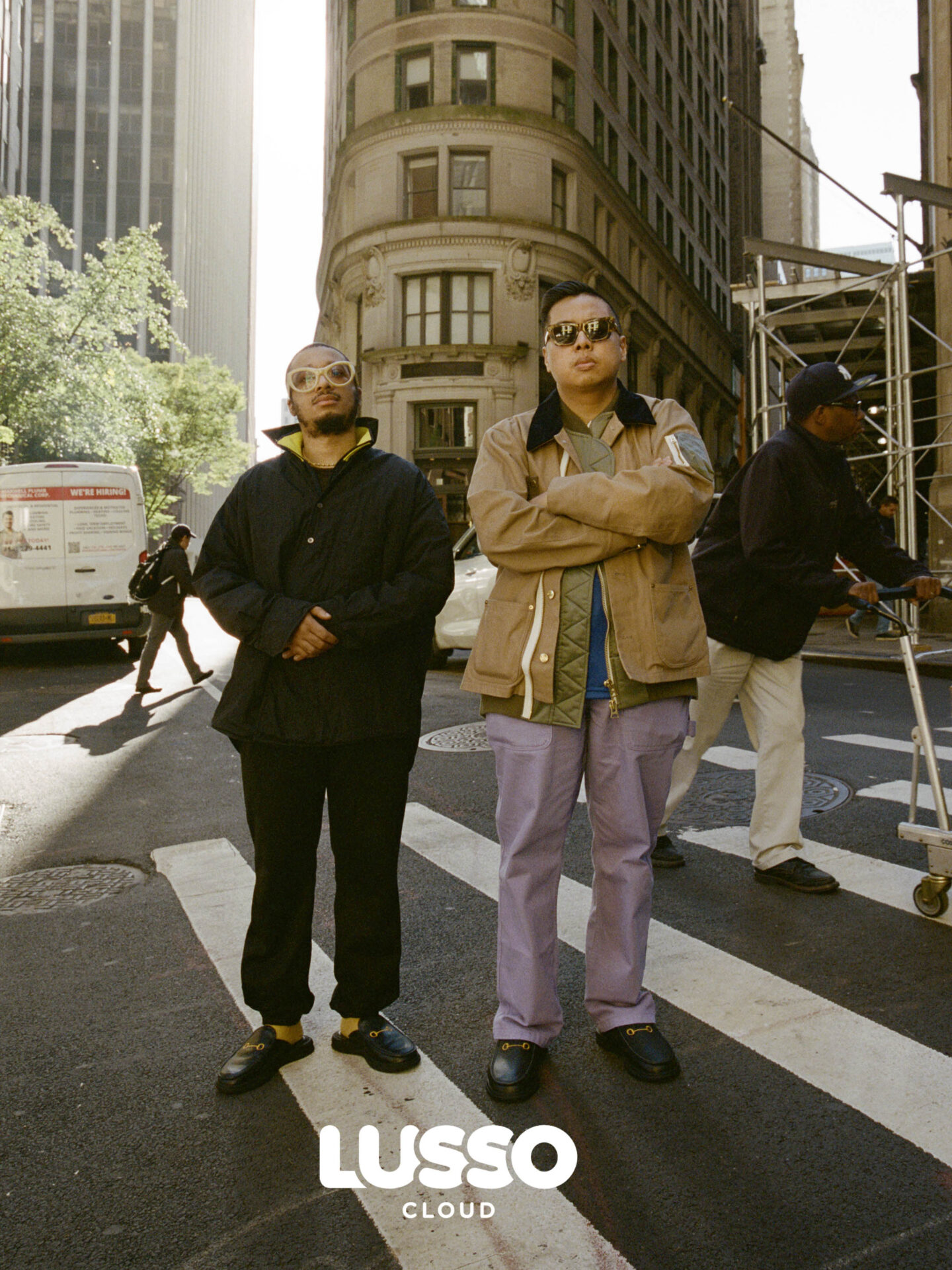 57244_CBE_LussoCloudMuleboyz_003_19 2