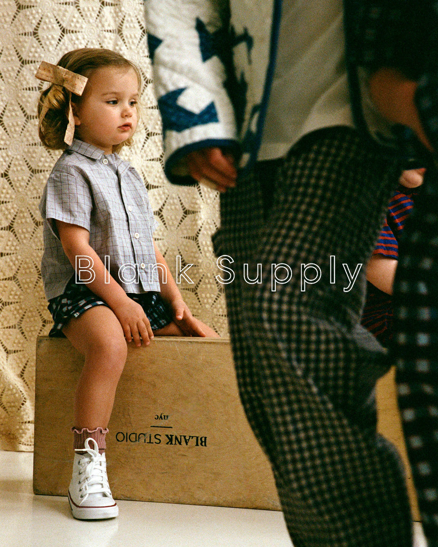 64659_CBE_BlankSupplyFilm_014_07