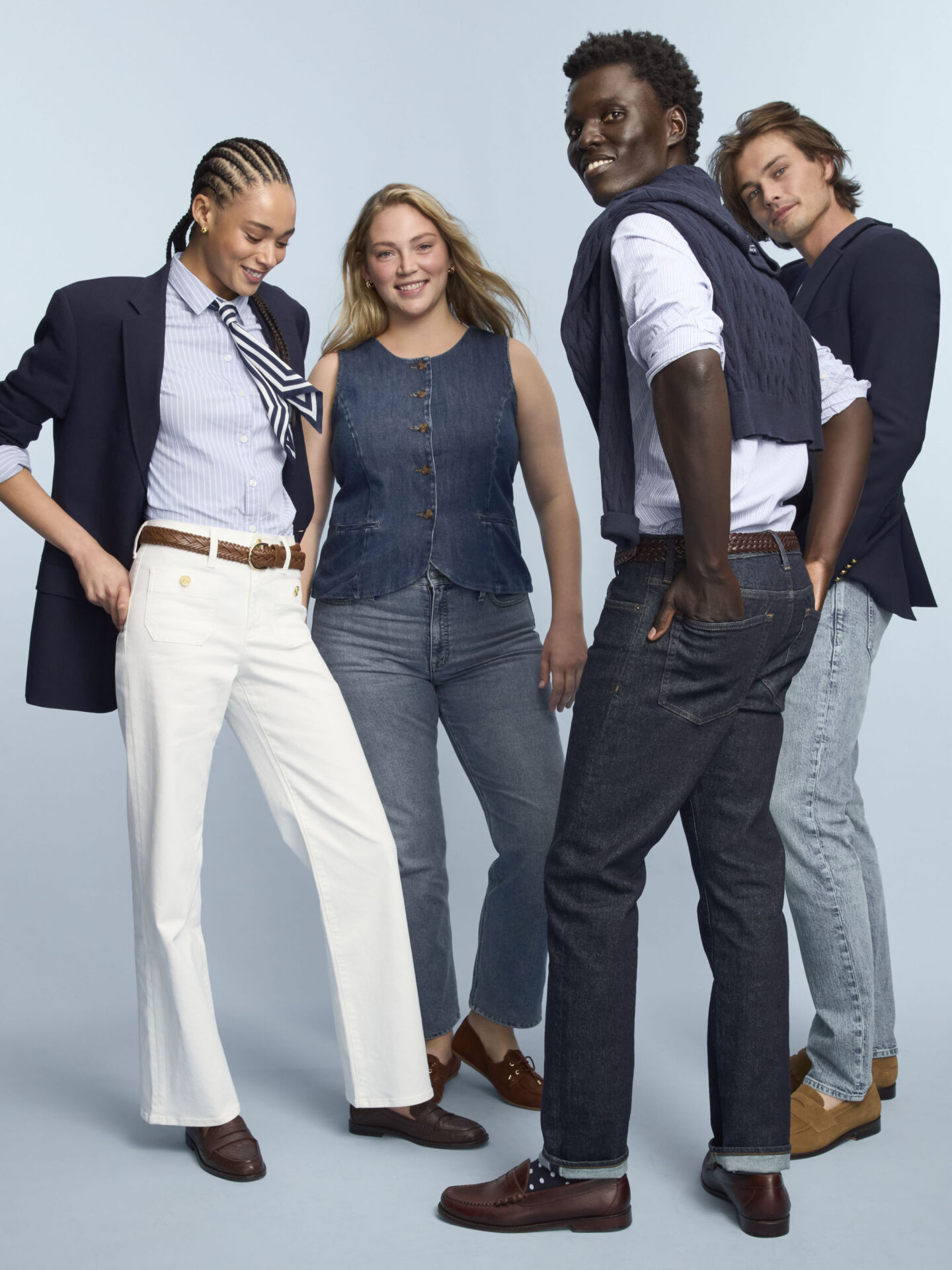GROUP_CG417_DM6970_M_FEB_SP26_BESTINDENIM_179_Digital