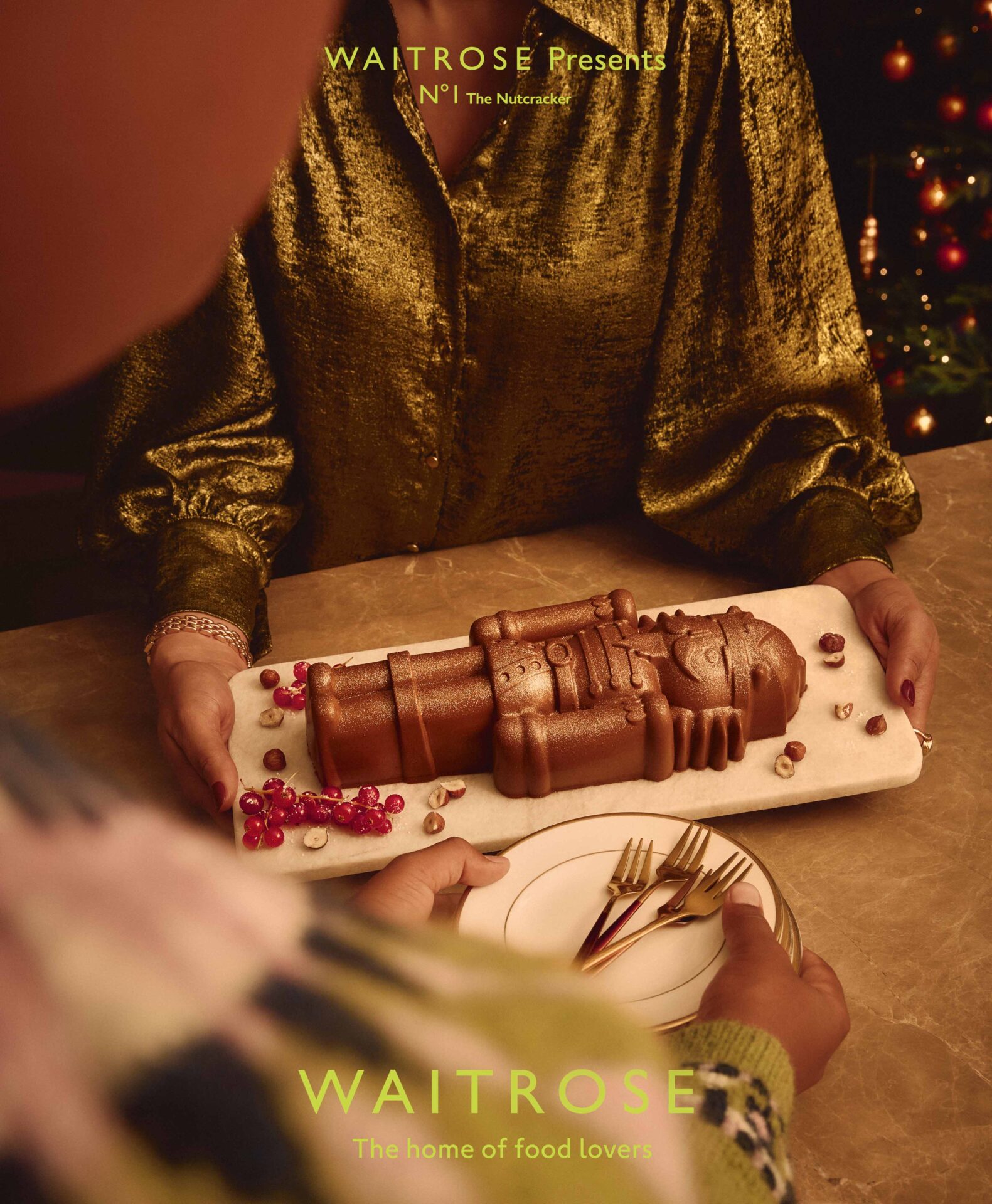 Nutcracker--Backpage-Transparent copy