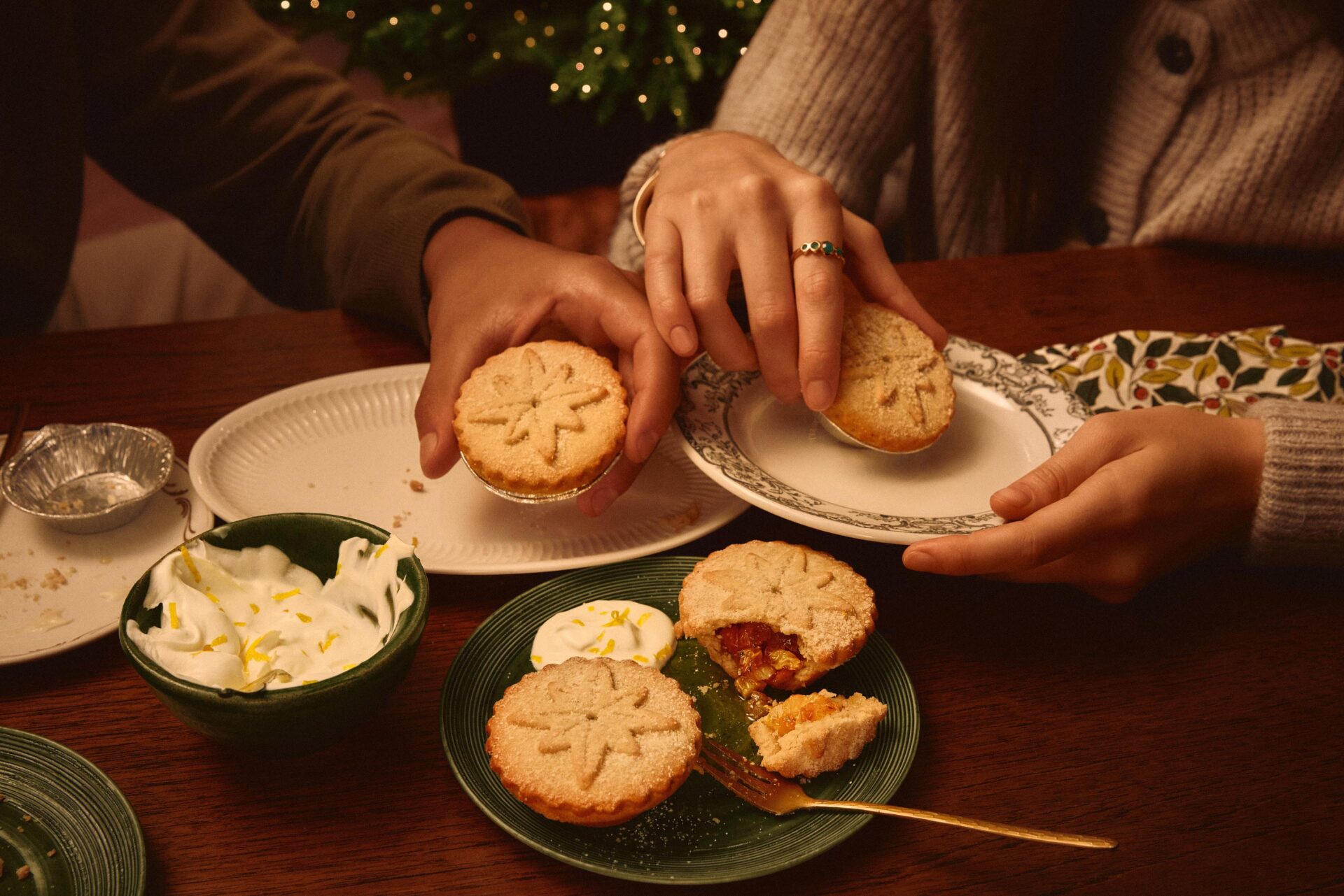 SH01_LEMONCELLO_MINCE_PIE_235_V6 (1)
