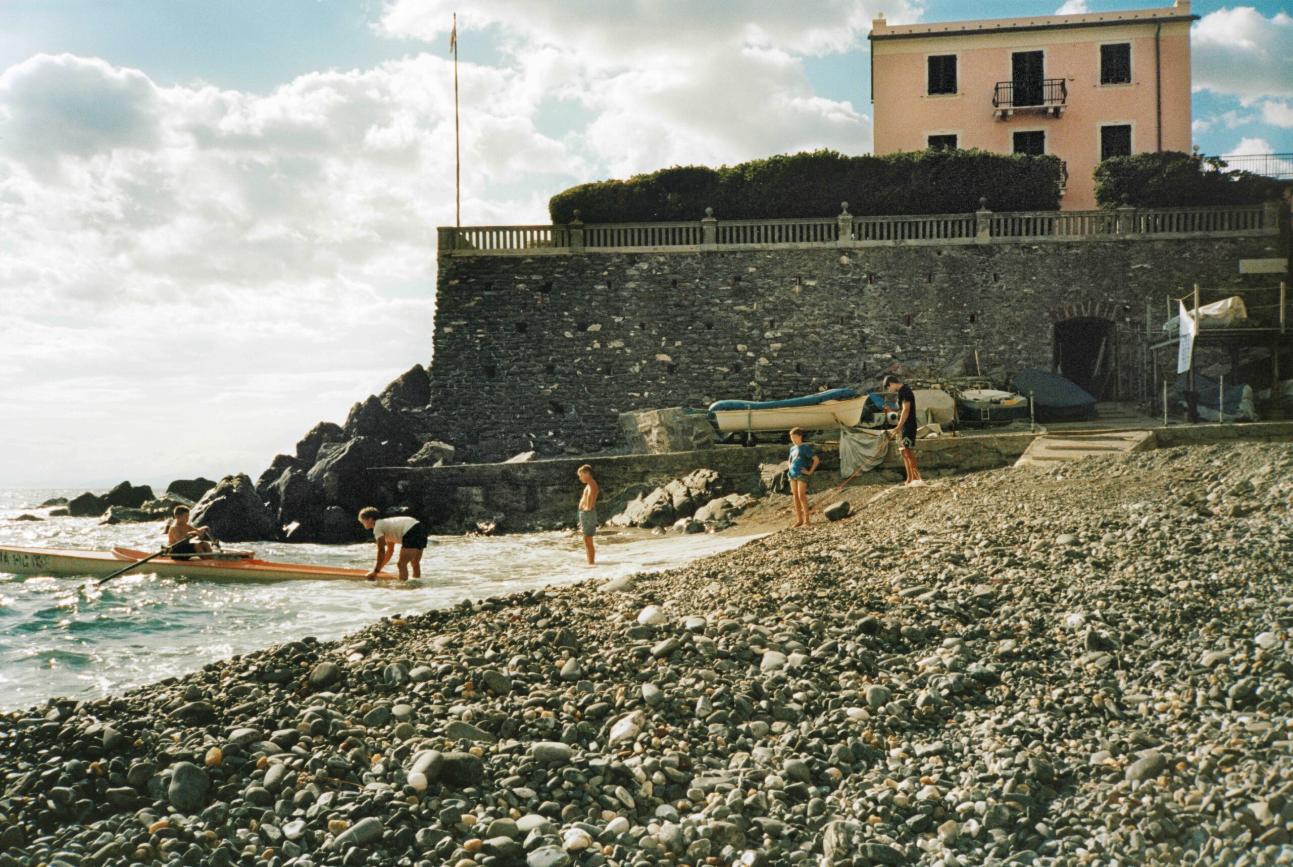 1958 CB 01A PERSONAL 73766_CBE_ItalyParis2024_004_30