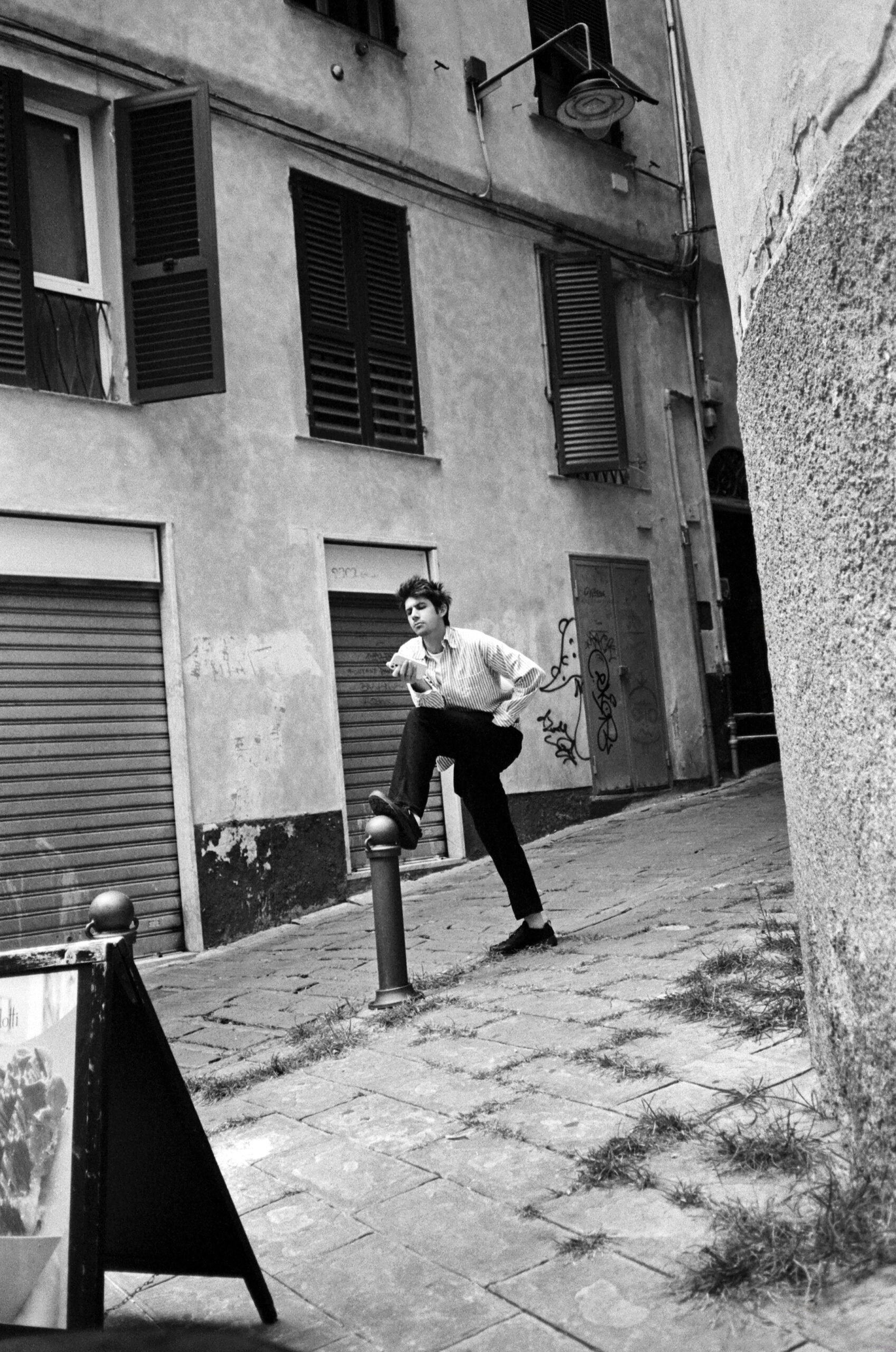 73288_CBE_Italy&Paris2024_002_32