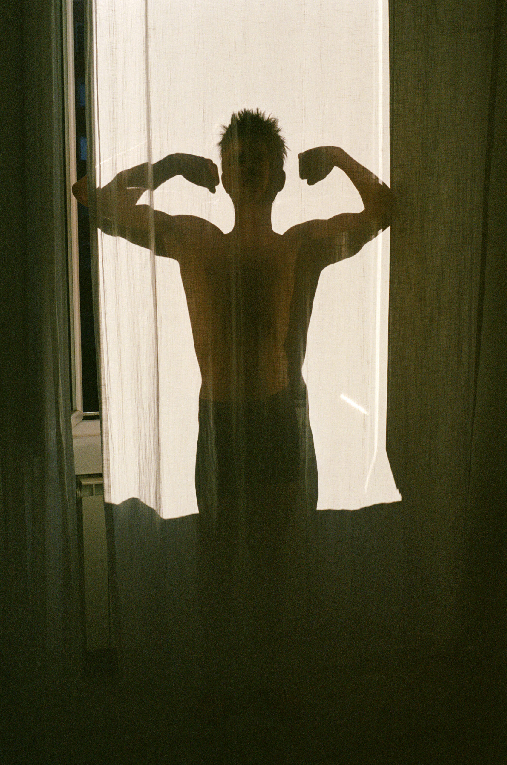 73288_CBE_Italy&Paris2024_005_03