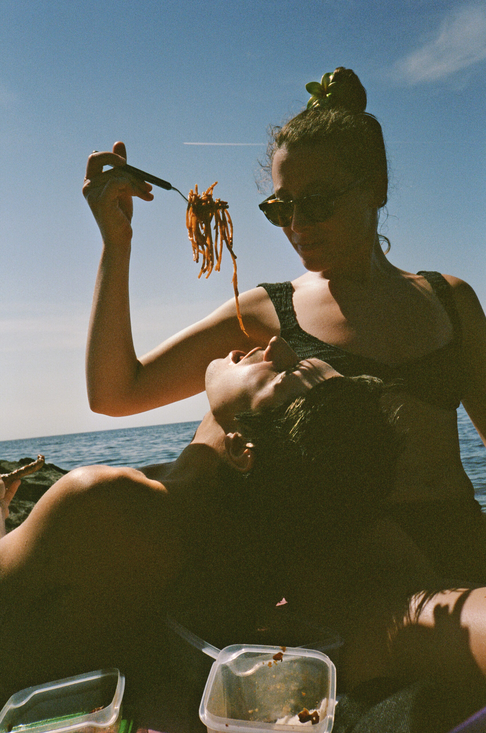 73288_CBE_Italy&Paris2024_007_12 2