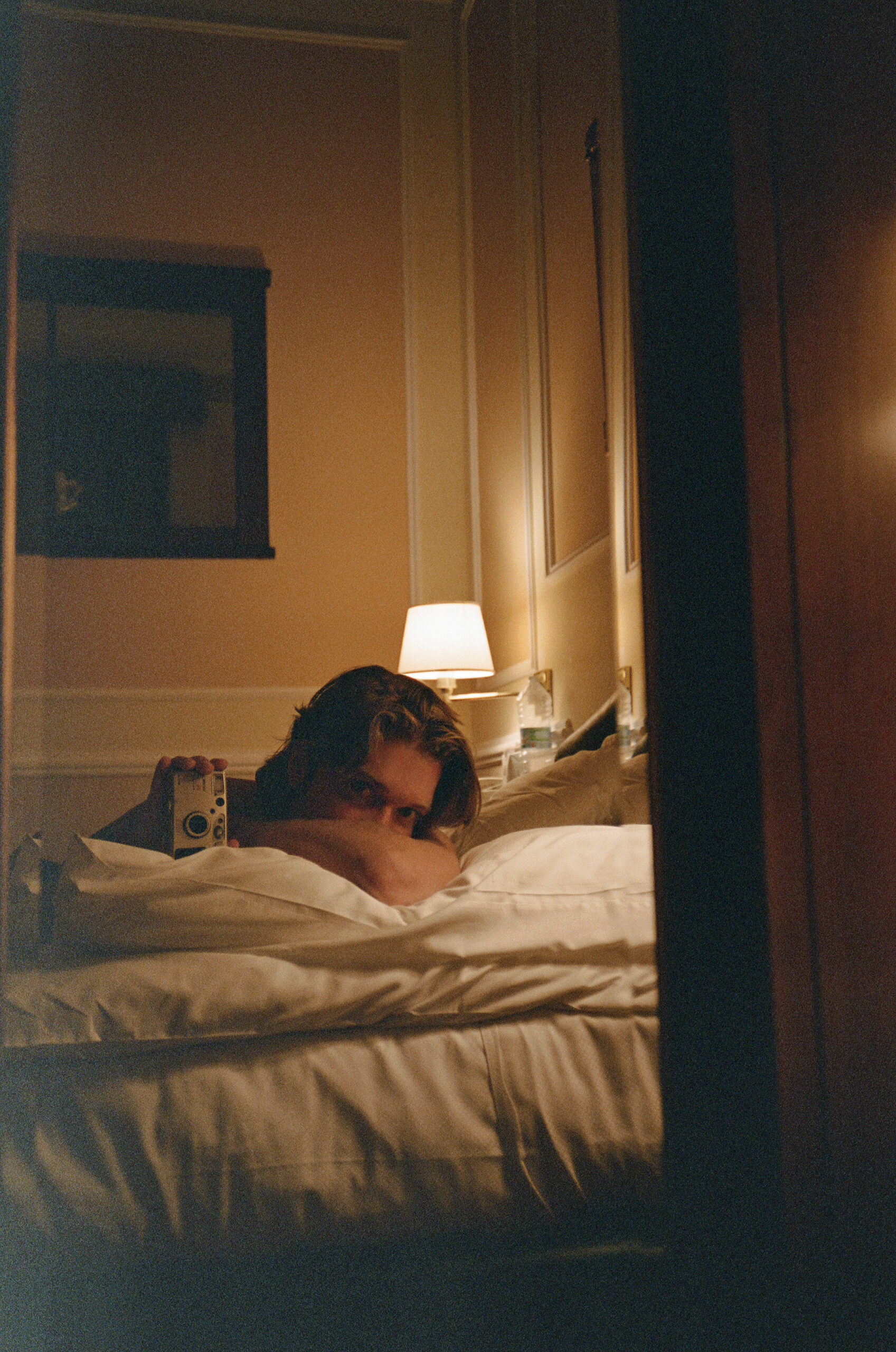 73288_CBE_Italy&Paris2024_008_16