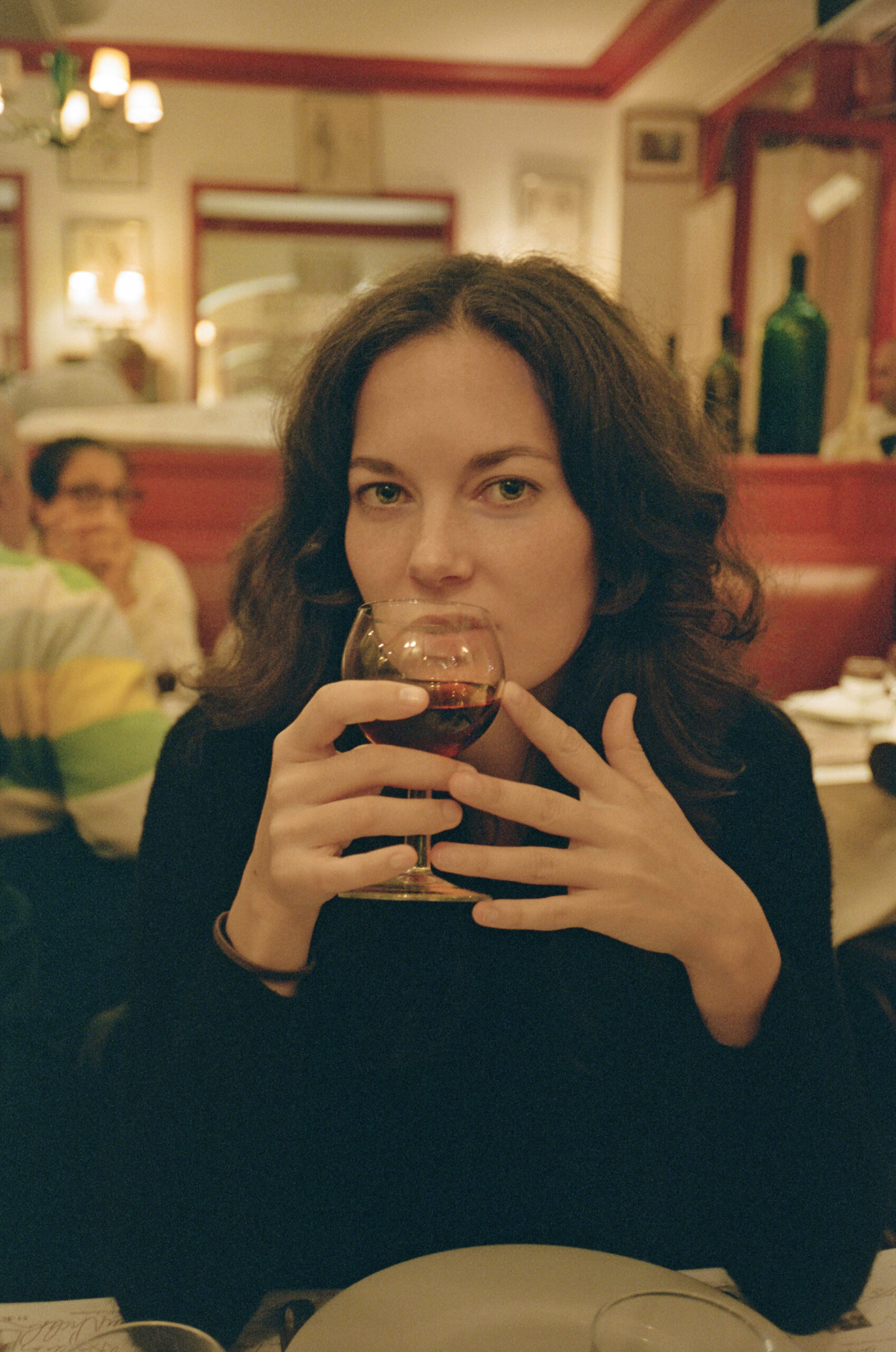 73288_CBE_Italy&Paris2024_009_14