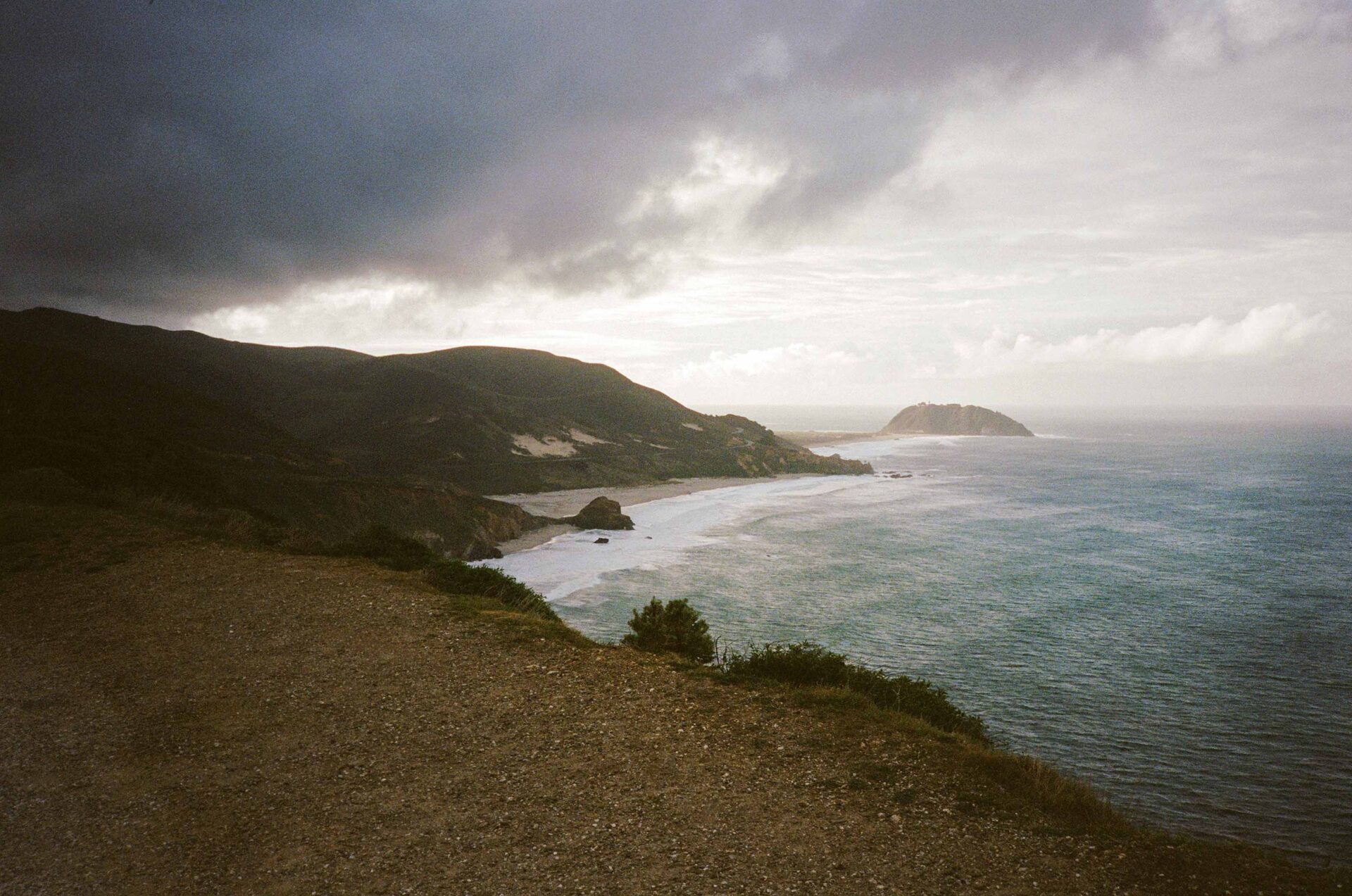 98827_CBE_LA2025_002_04