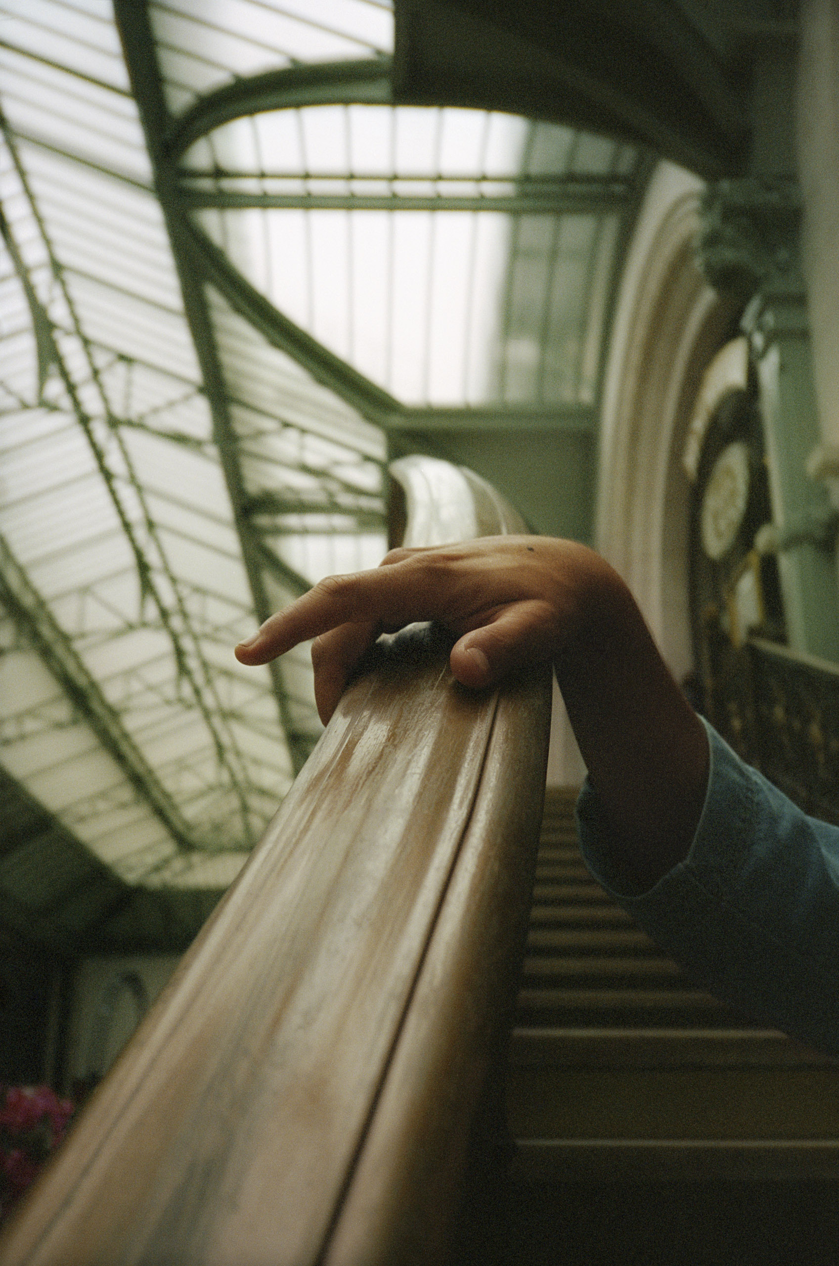 WEBSITE_2054-CB-01C-PARIS-HAND-96700_CBE_ItalyParis2024_009_06