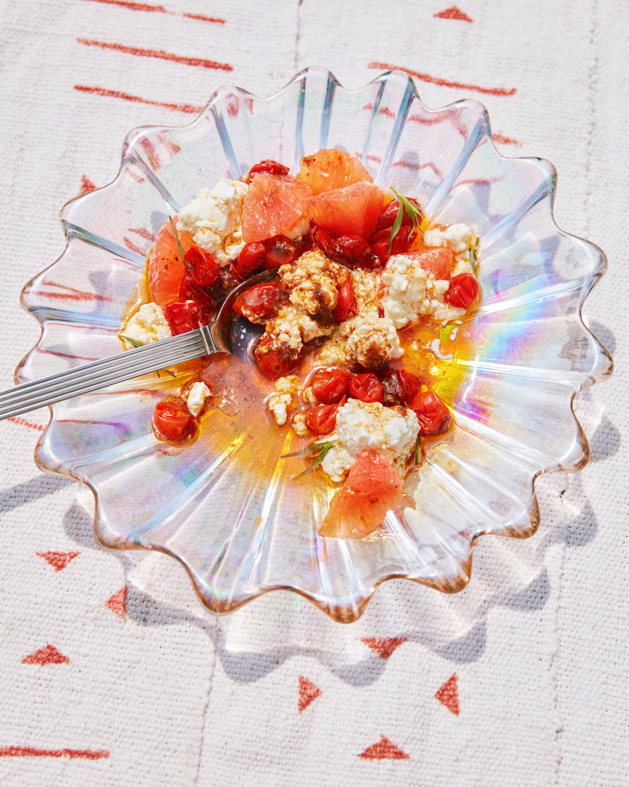 0091_FETA_W_ROASTED_TOMATOES_029