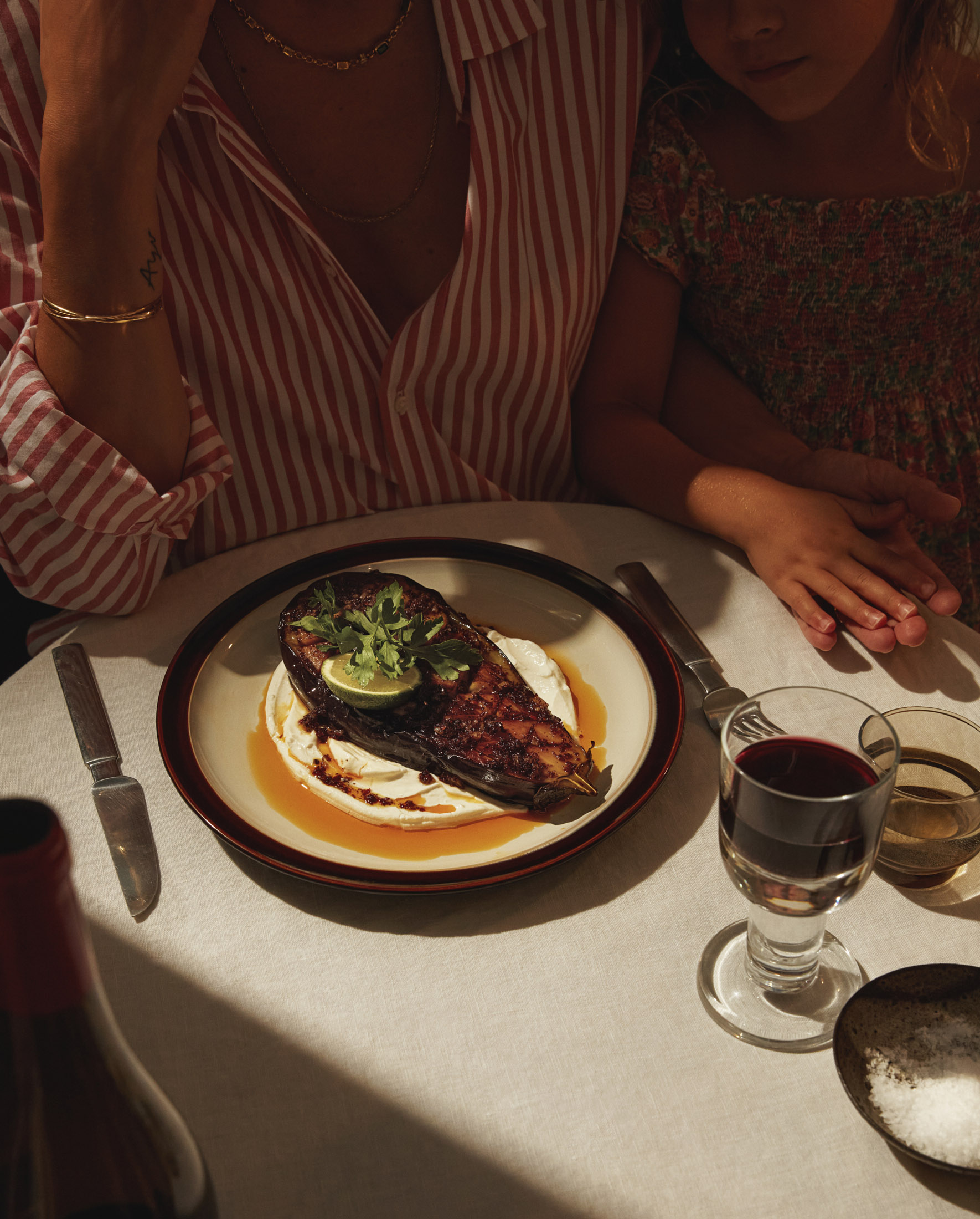 1898 CB 10B EDEN TAHINI EGGPLANT_WITH_SUMAC_AND_LABNEH_484