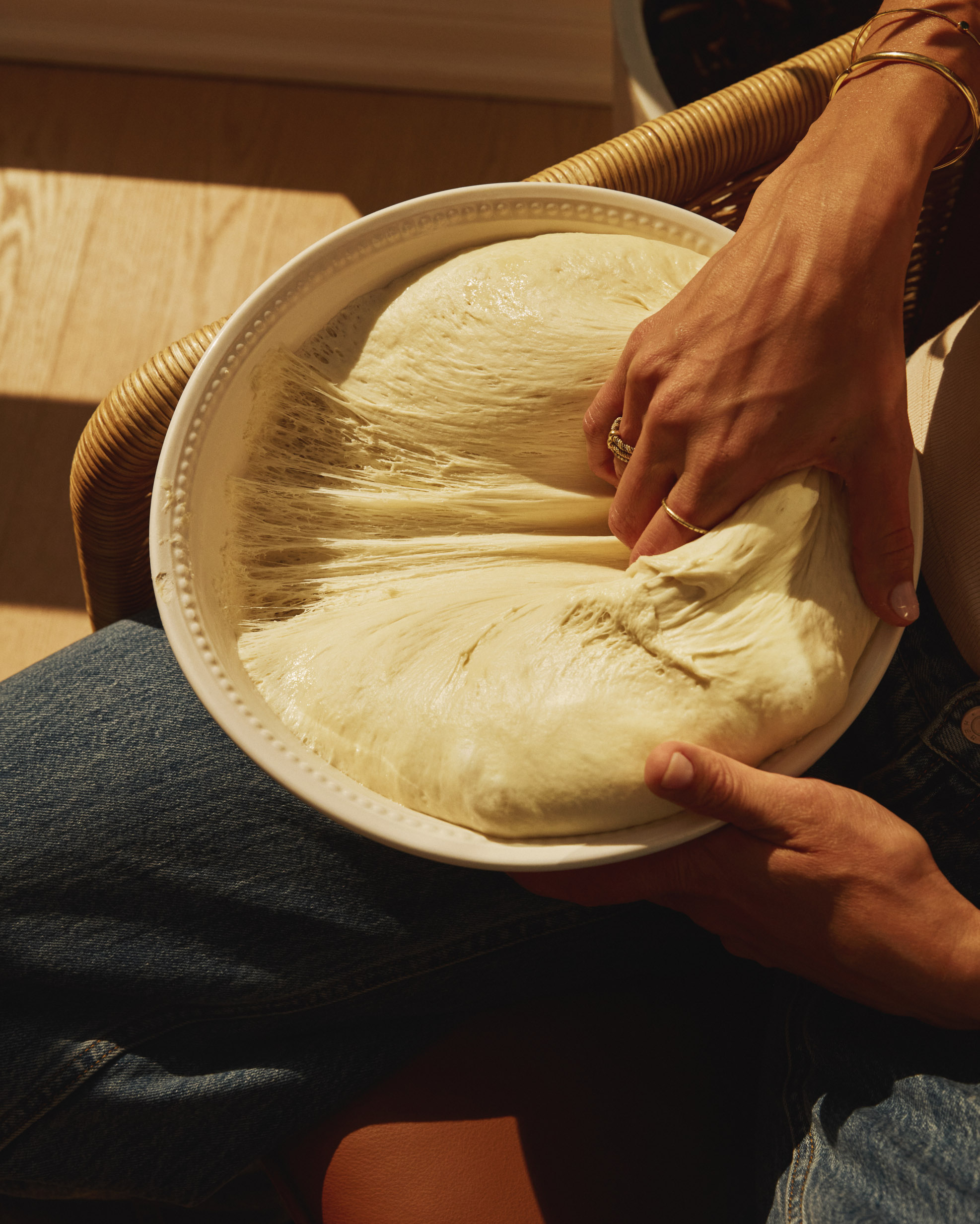 1898 CB 114B EDEN TAHINI LAFFA_DOUGH_012