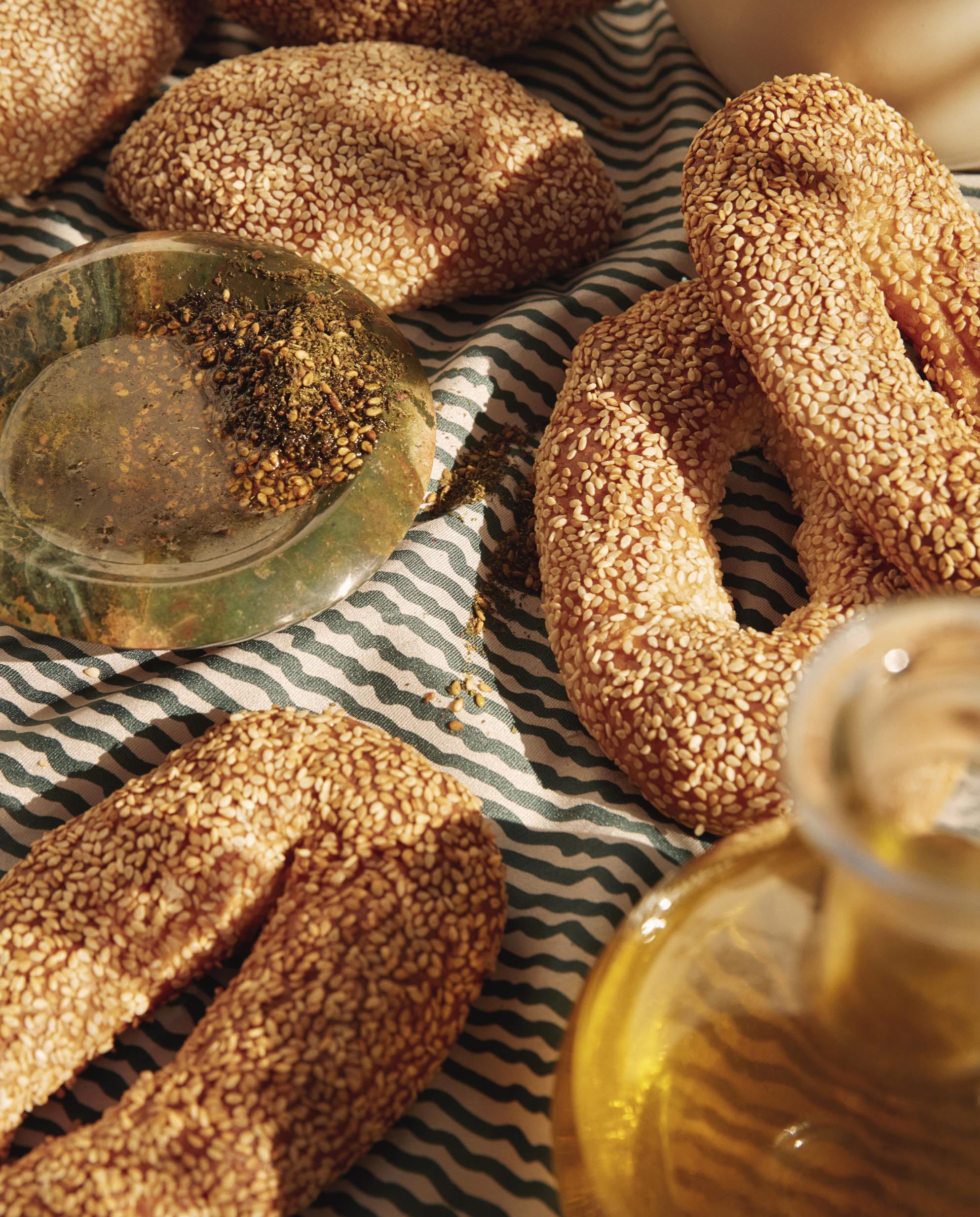 1898 CB 62B EDEN TAHINI JERUSALEM_BAGELS_049