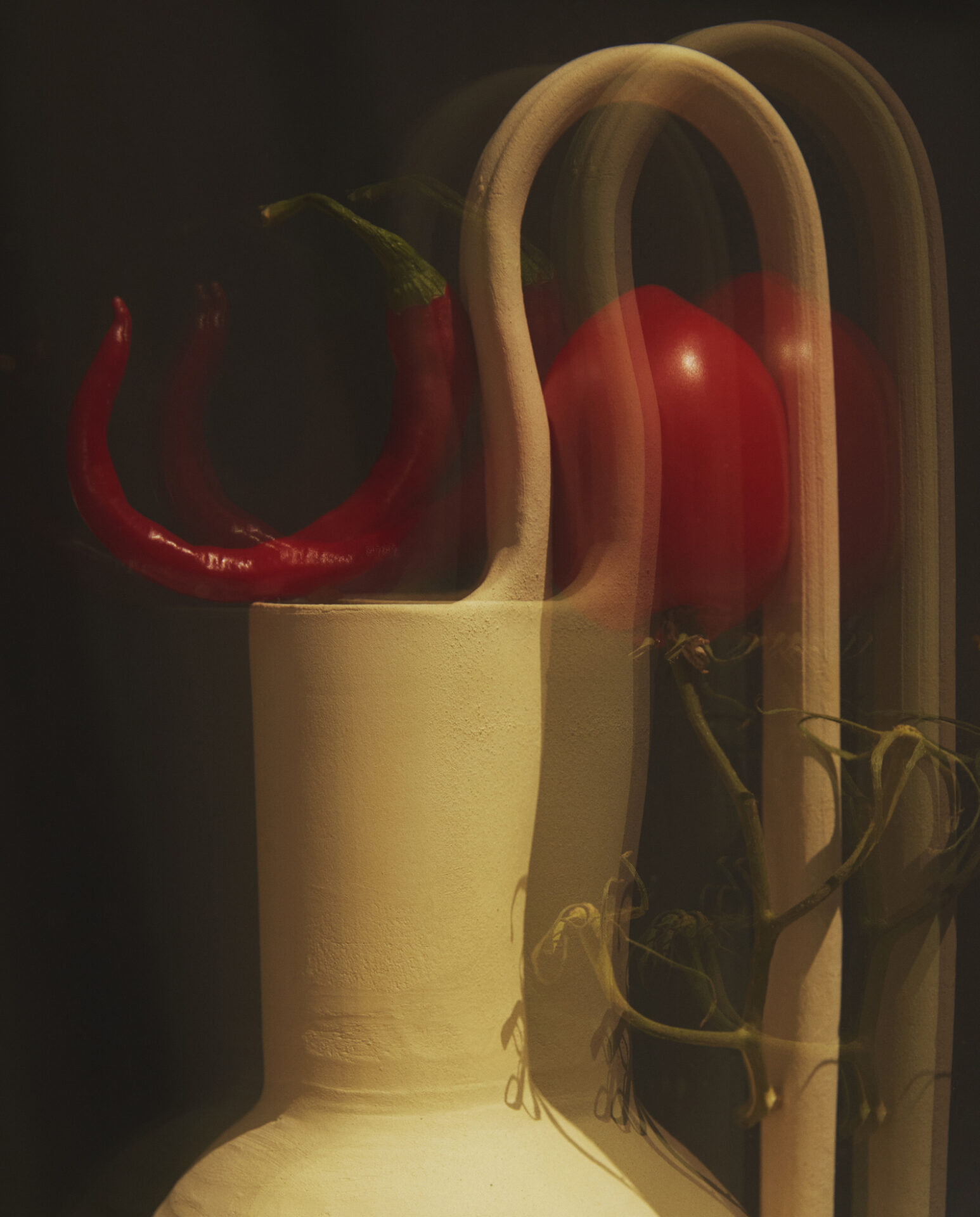 1898 CB 66A EDEN TAHINI TOMATO_034