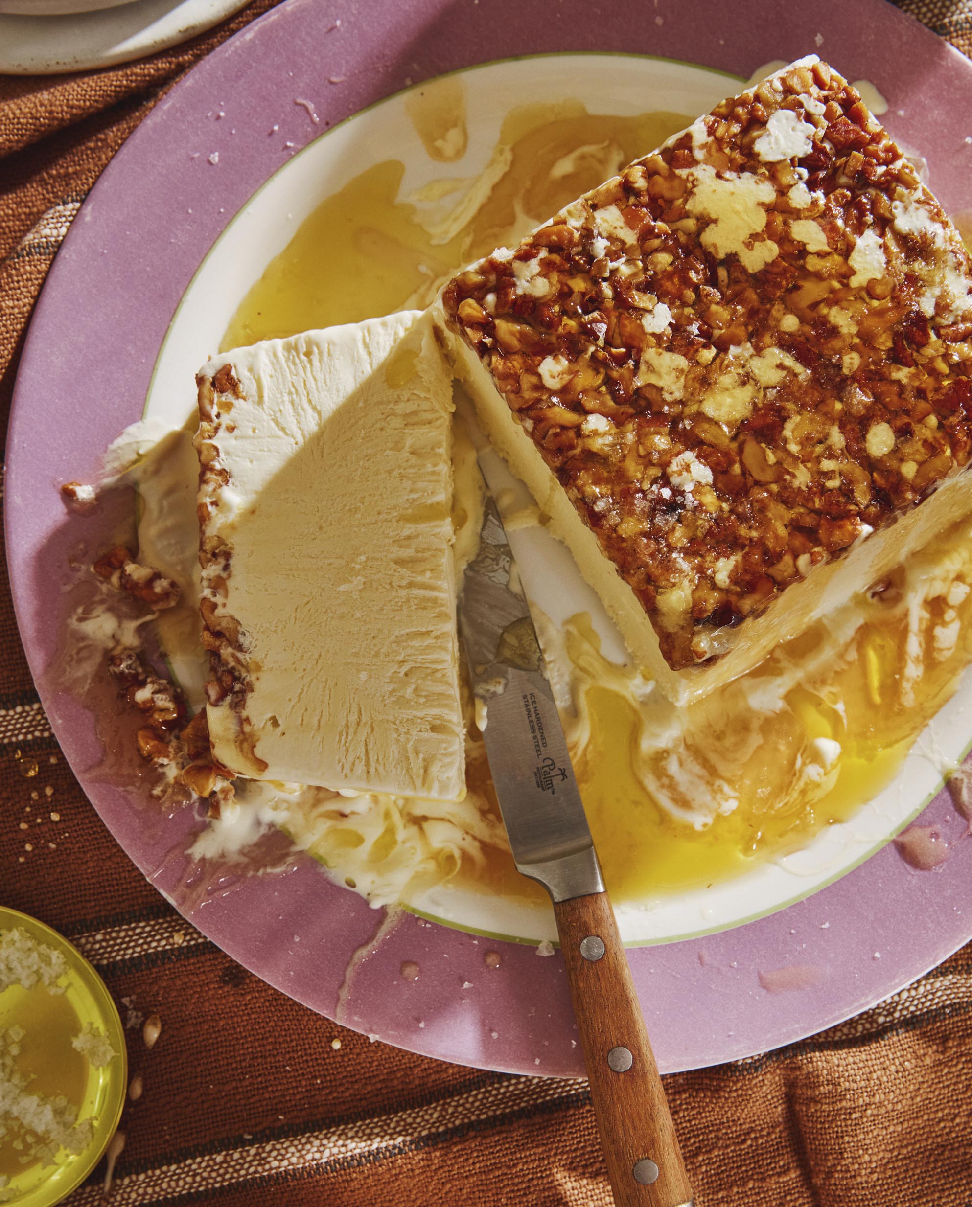1898 CB 94A EDEN TAHINI SAGE_HONEY_SEMIFREDDO_177