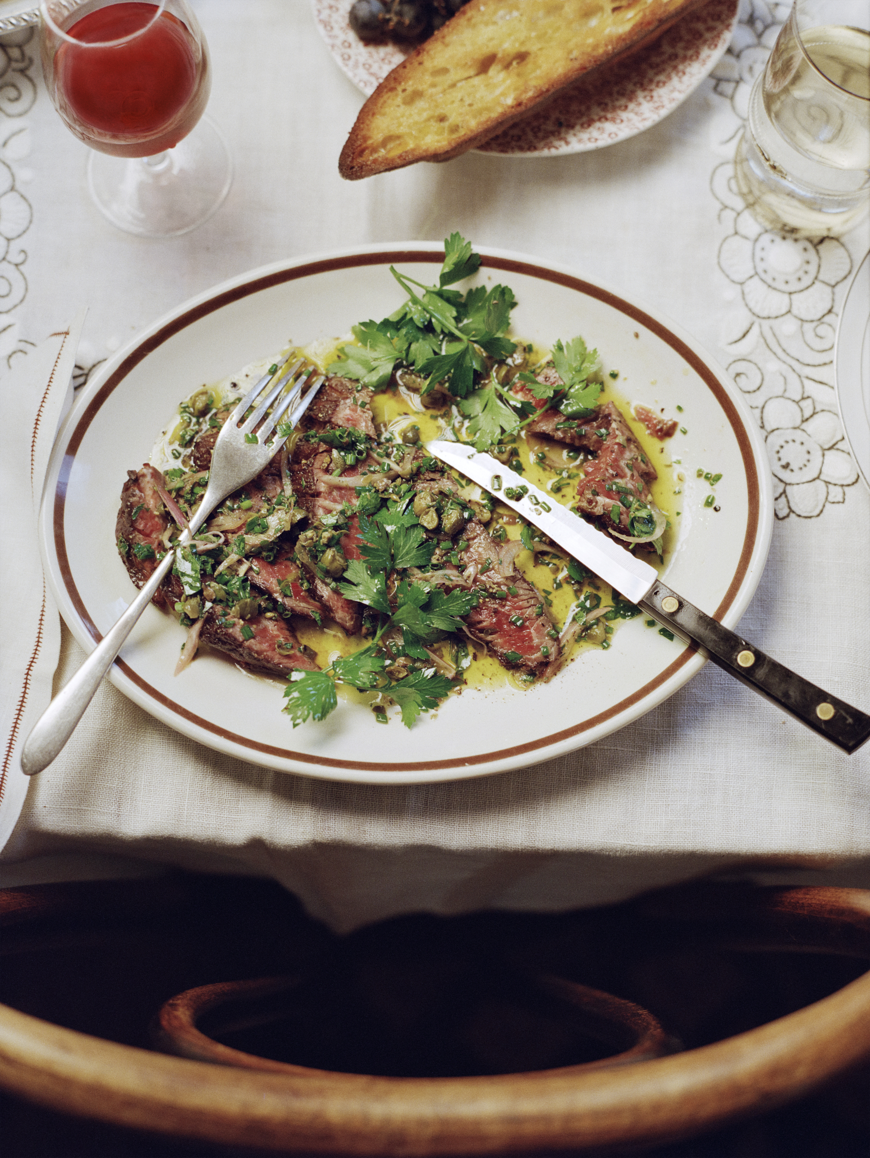 73847_CBE_002_01 001