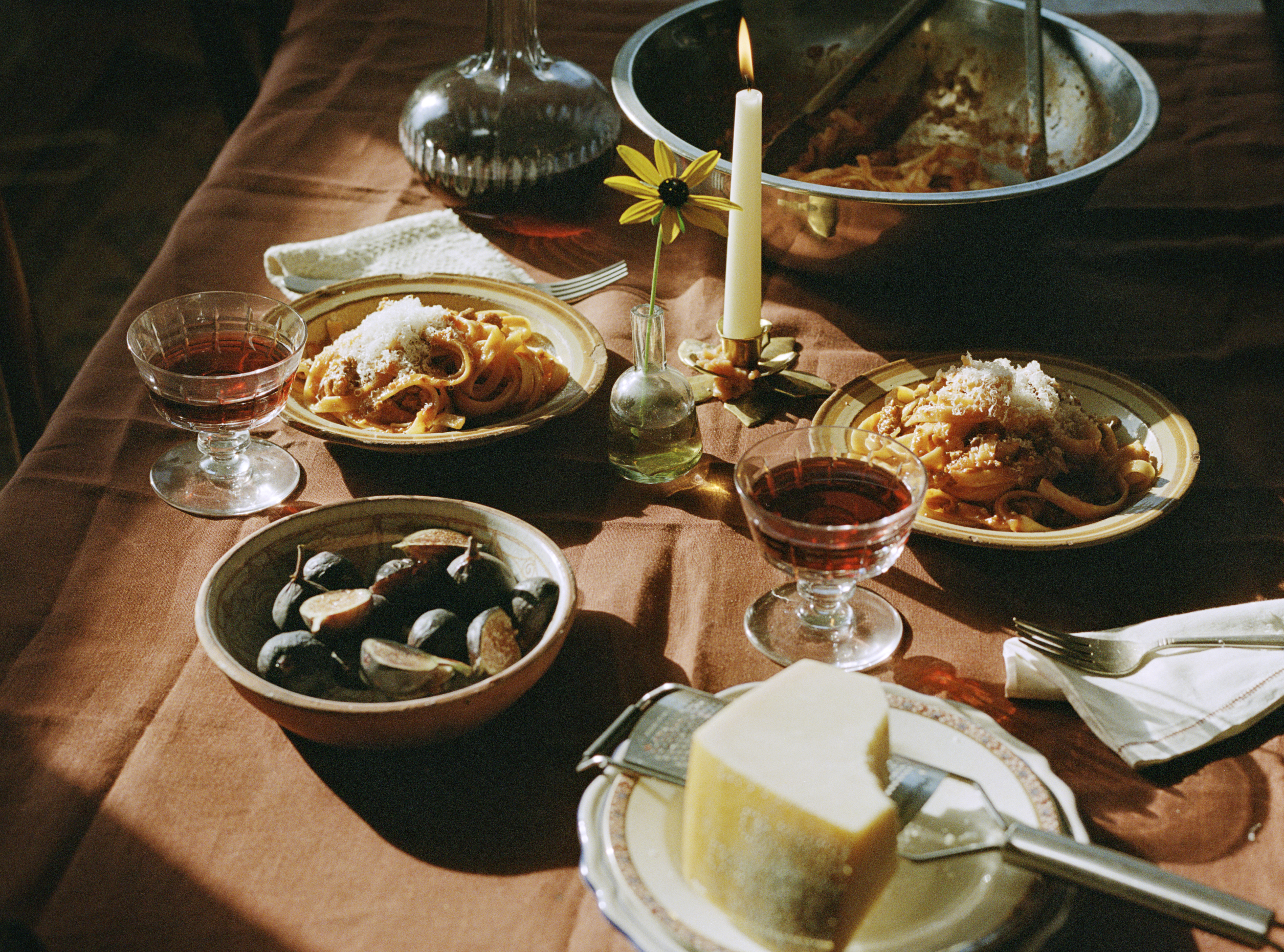 73847_CBE_007_13 001