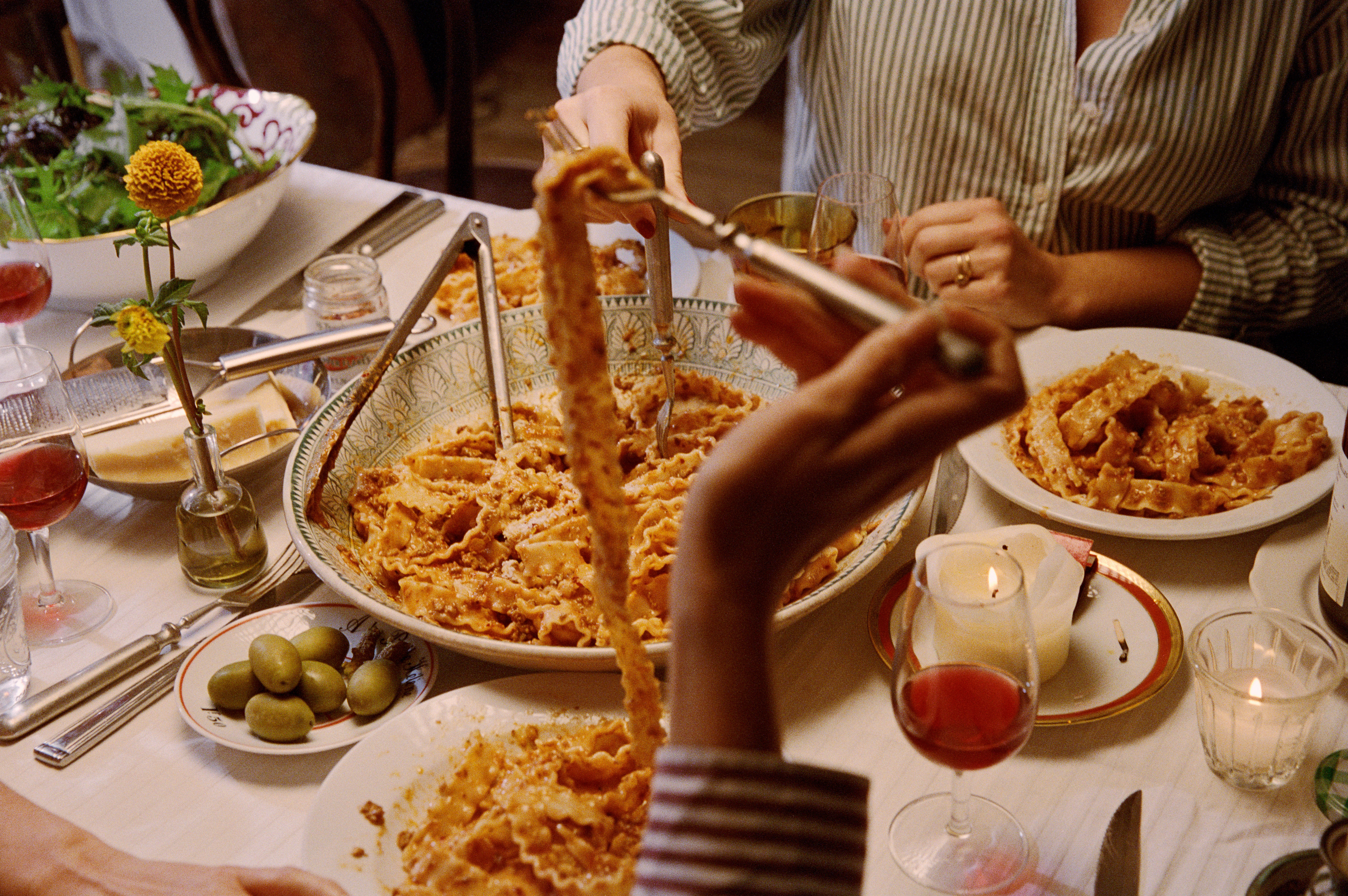 73847_CBE_012_29 001