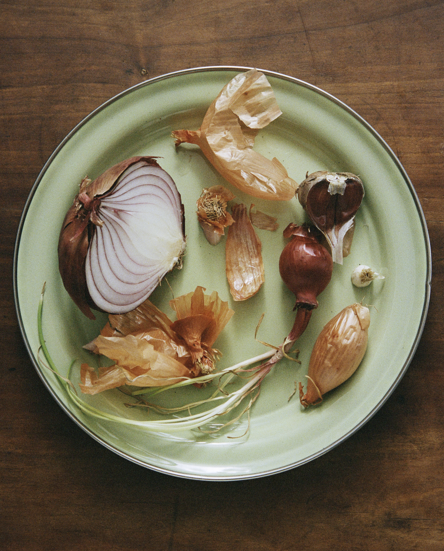 70916_CBE_006_18 001