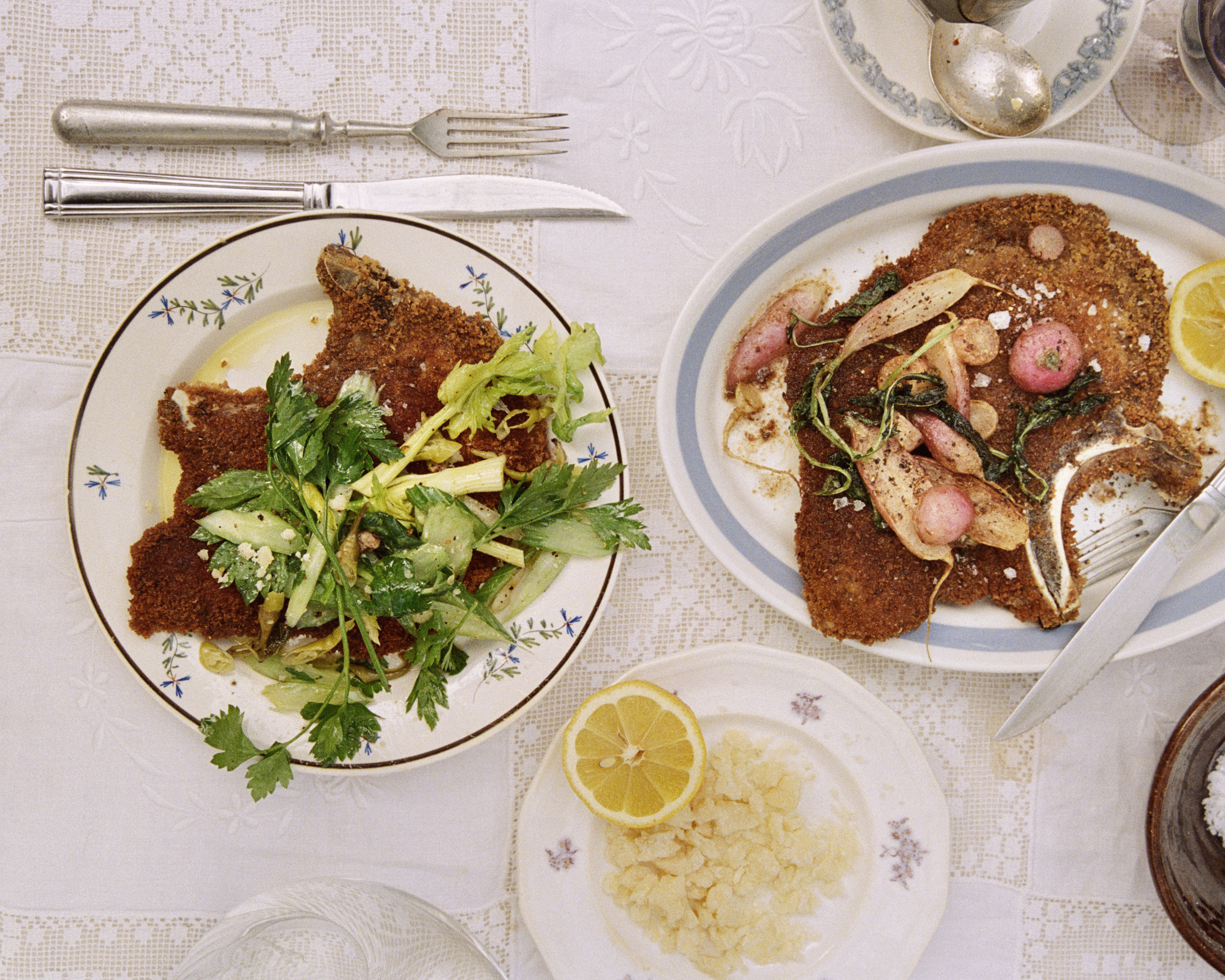 73847_CBE_017_09 001