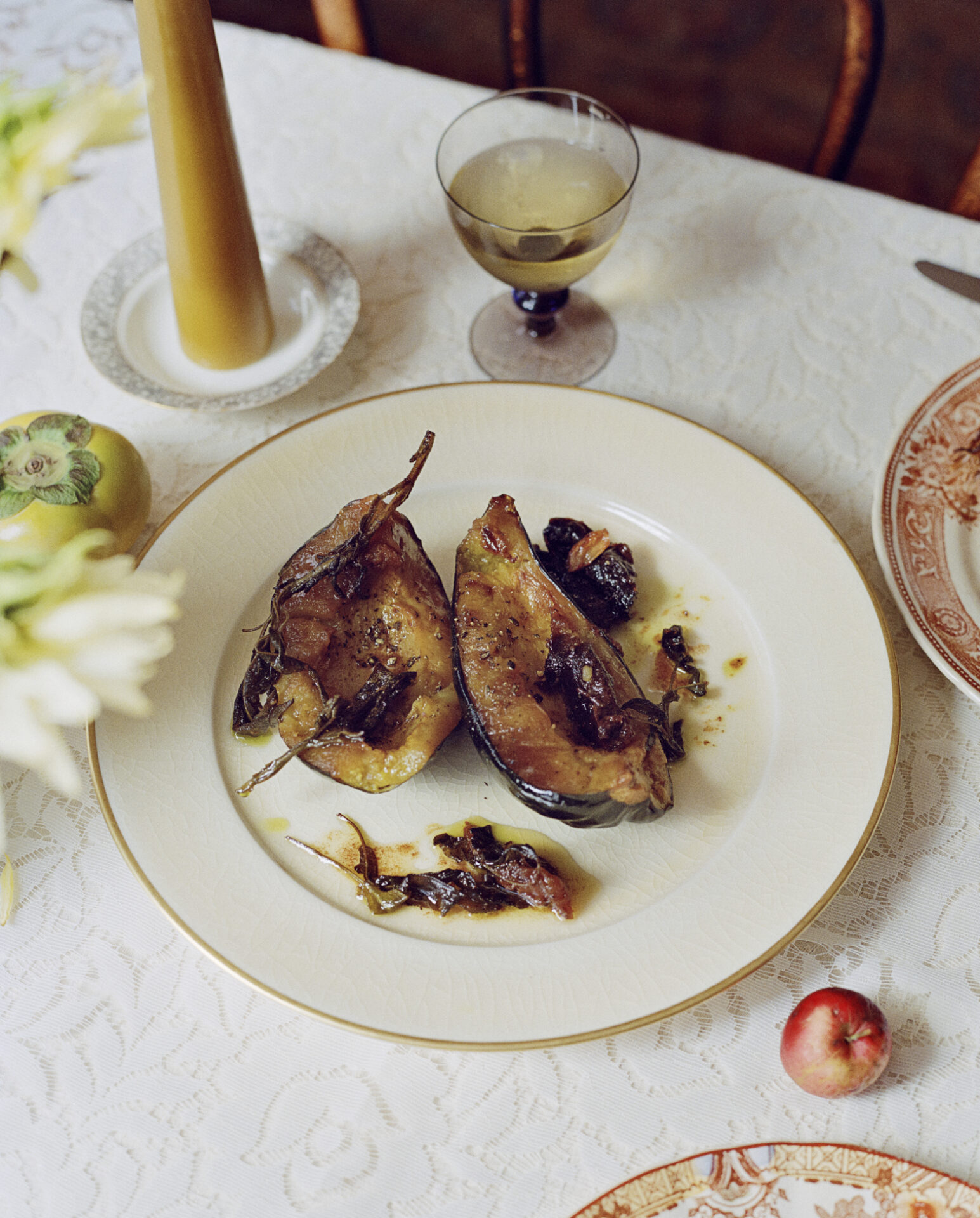 73847_CBE_002_14 001