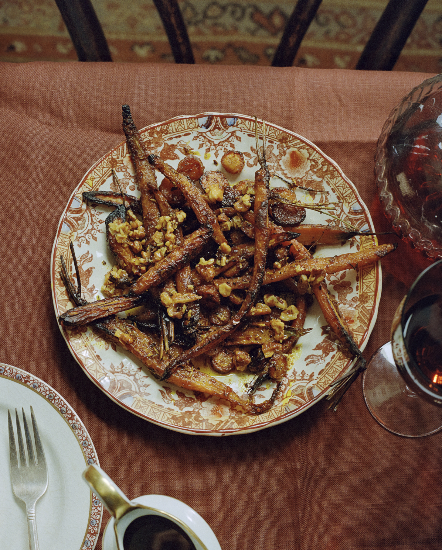 73847_CBE_003_12 001