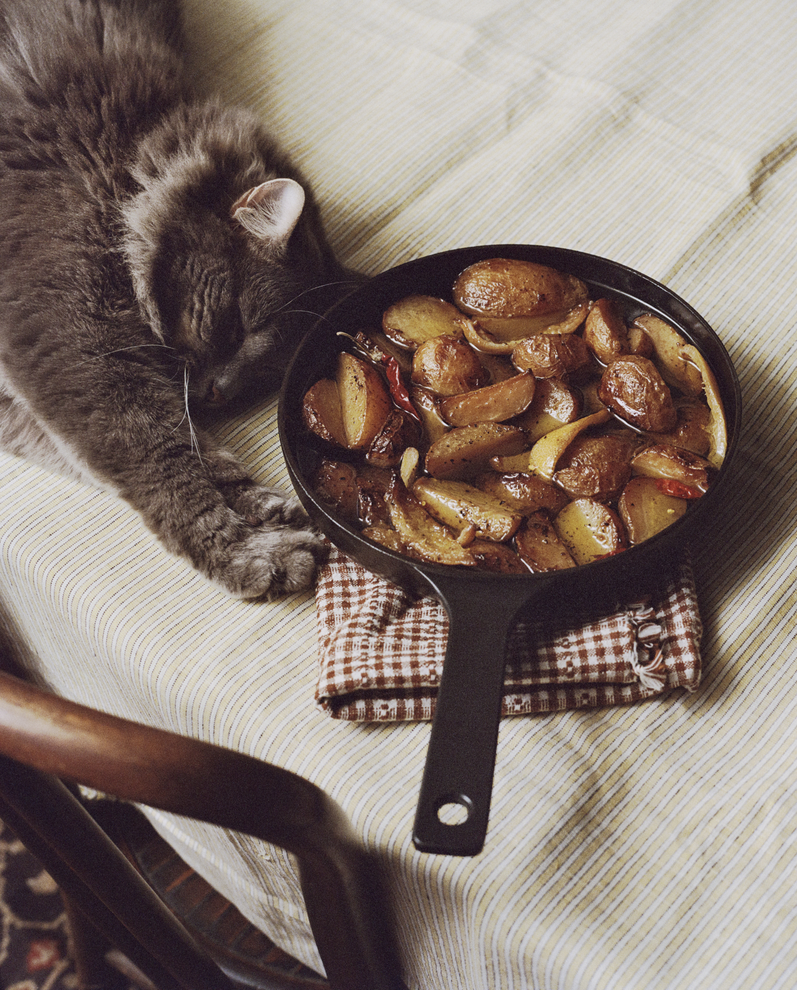 75759_CBE_005_09 001