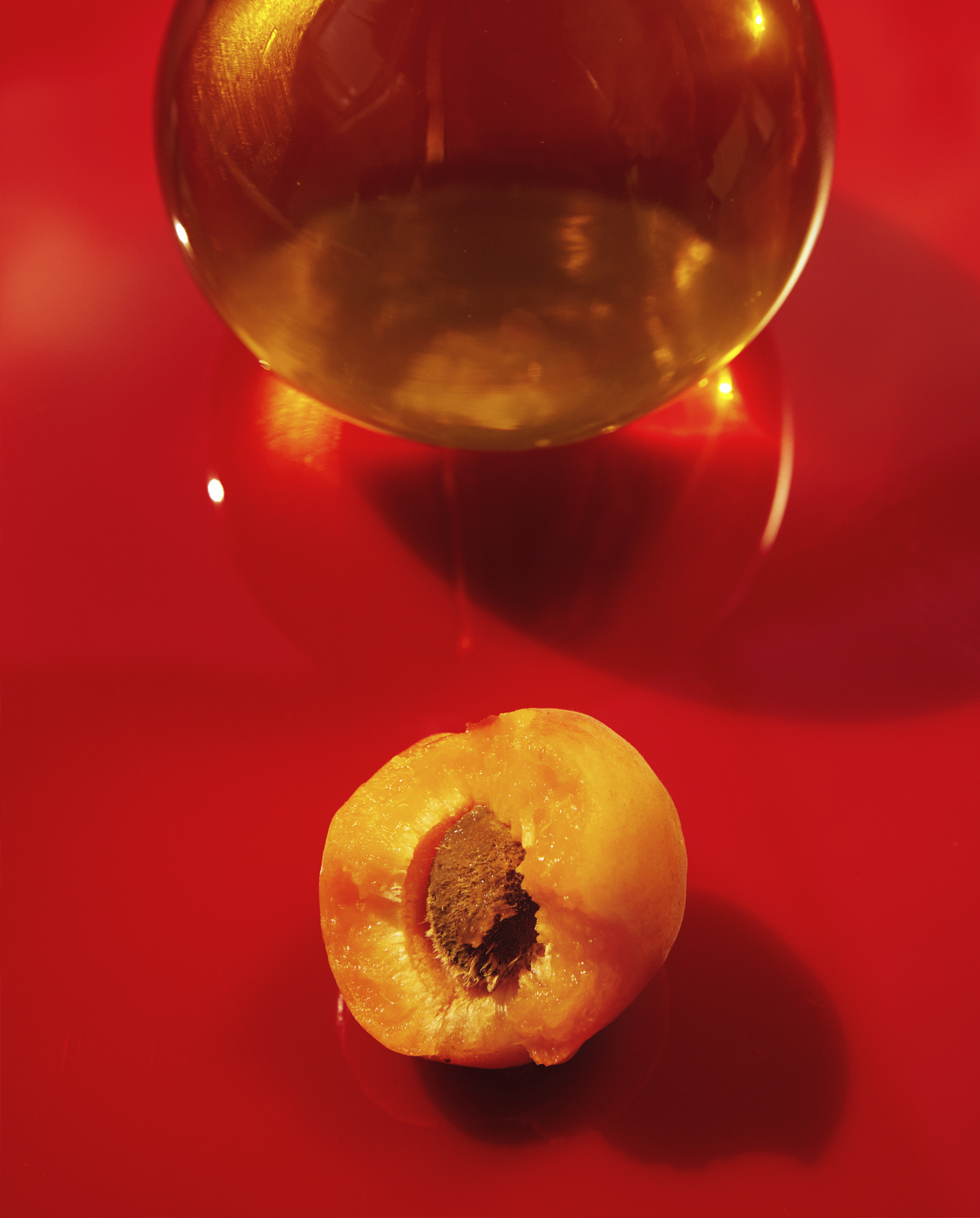 1987 CB 01B TAHINI PERSONAL APRICOT_059