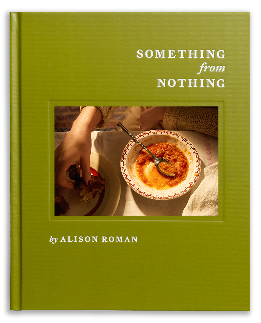 1BCCD116-A79C-4D00-BED3-9D88C8BFD78E