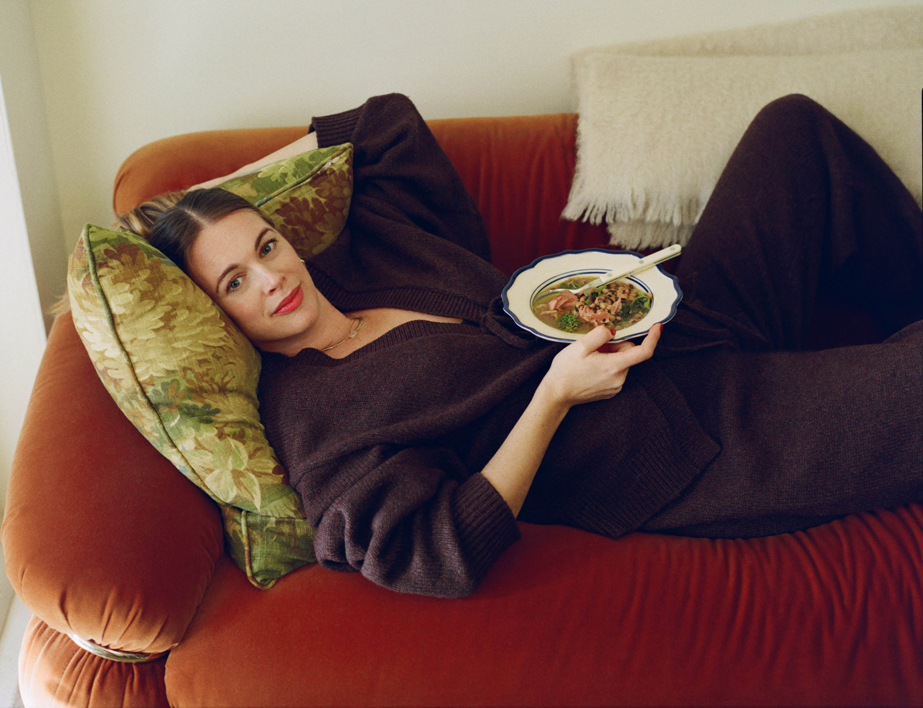 2006 CB 07A AR PROMOS 77037_CBE_AlisonRomanCookbook_005_04