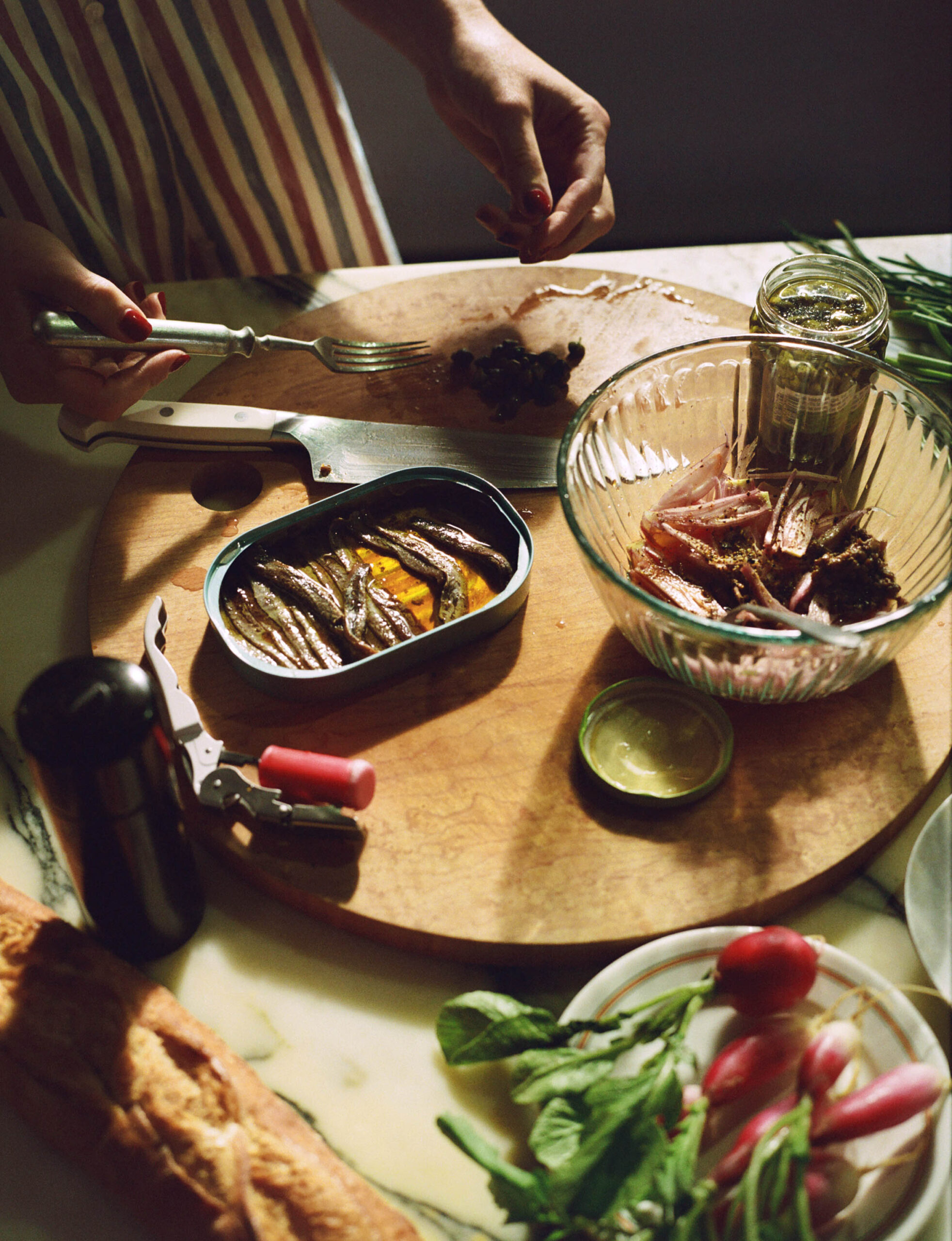 2044 CB 01A PANTRY OUTAKES 73847_CBE_AlisonRomanCookbook_006_05