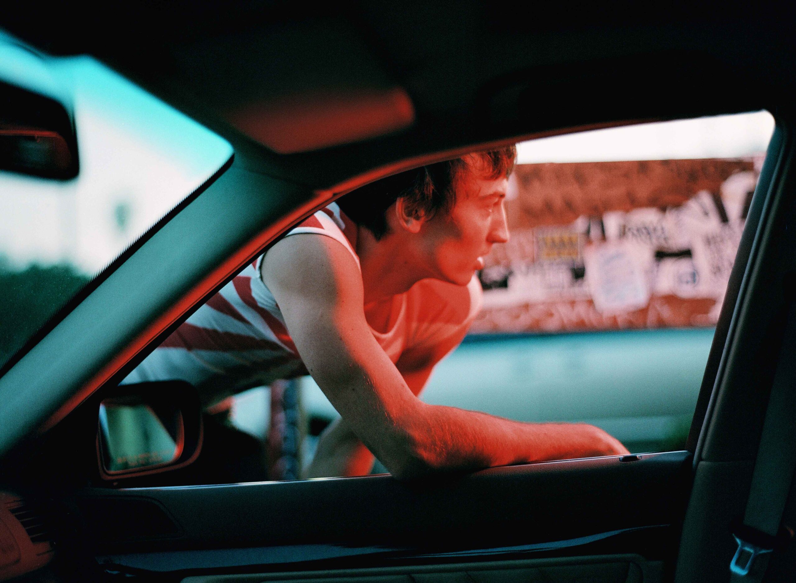 1984-CB-17B-GUS-LA-45620016